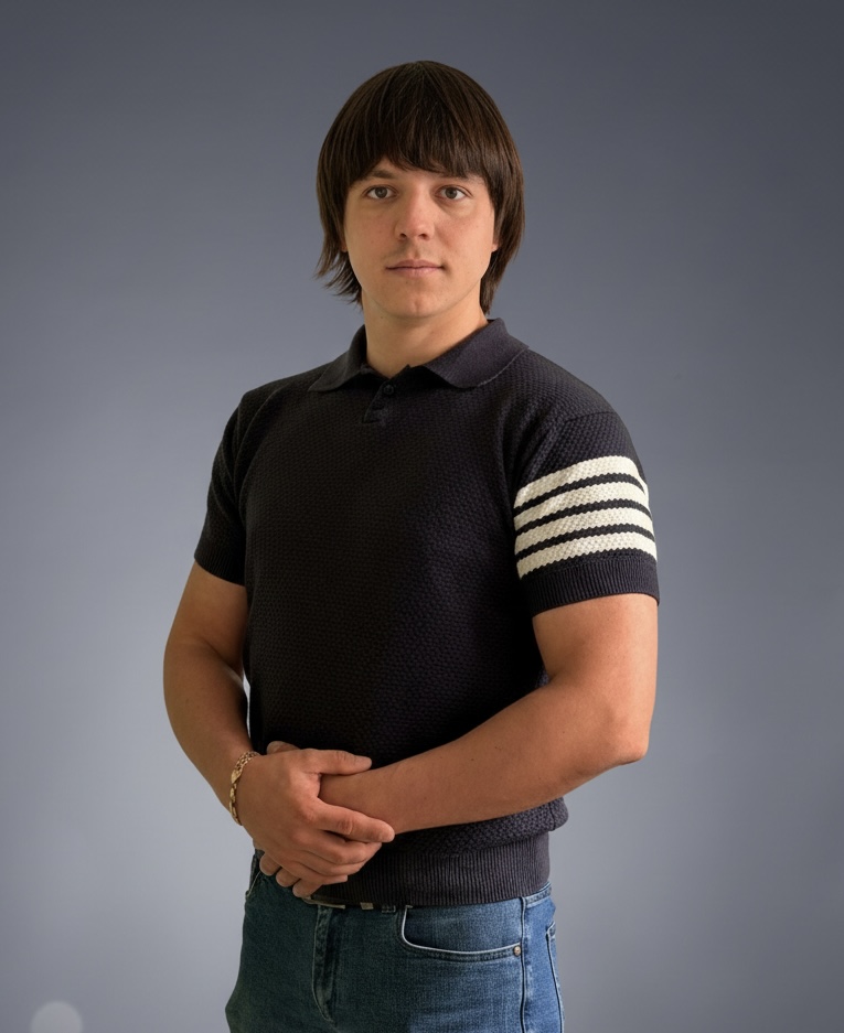 Специалист