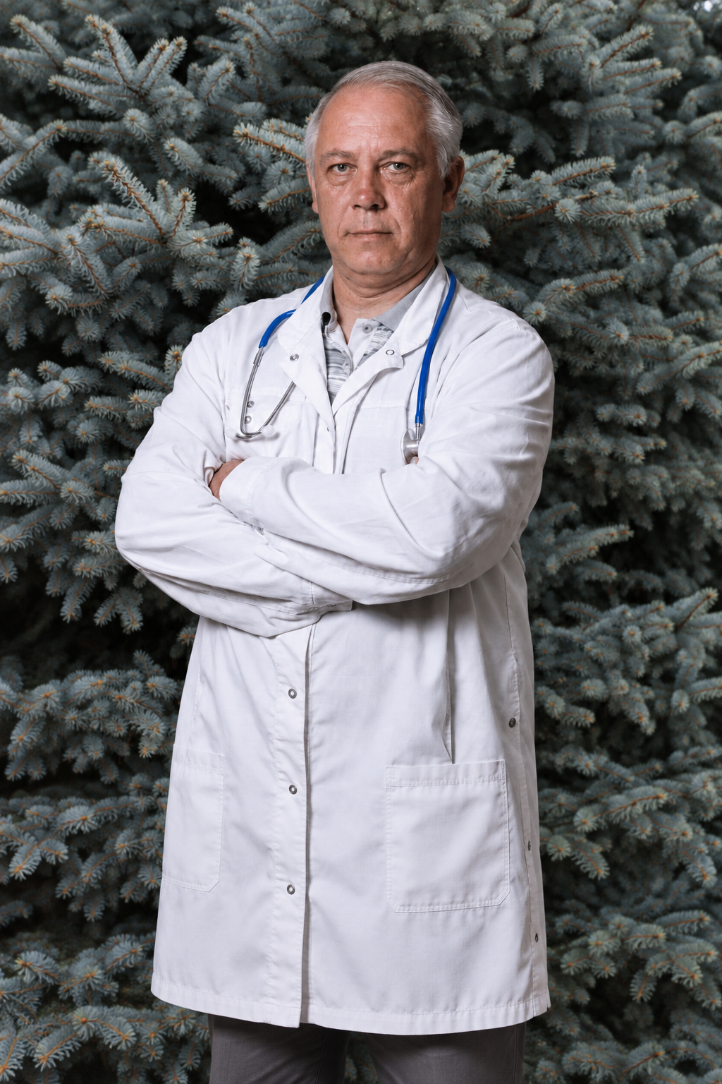 Специалист