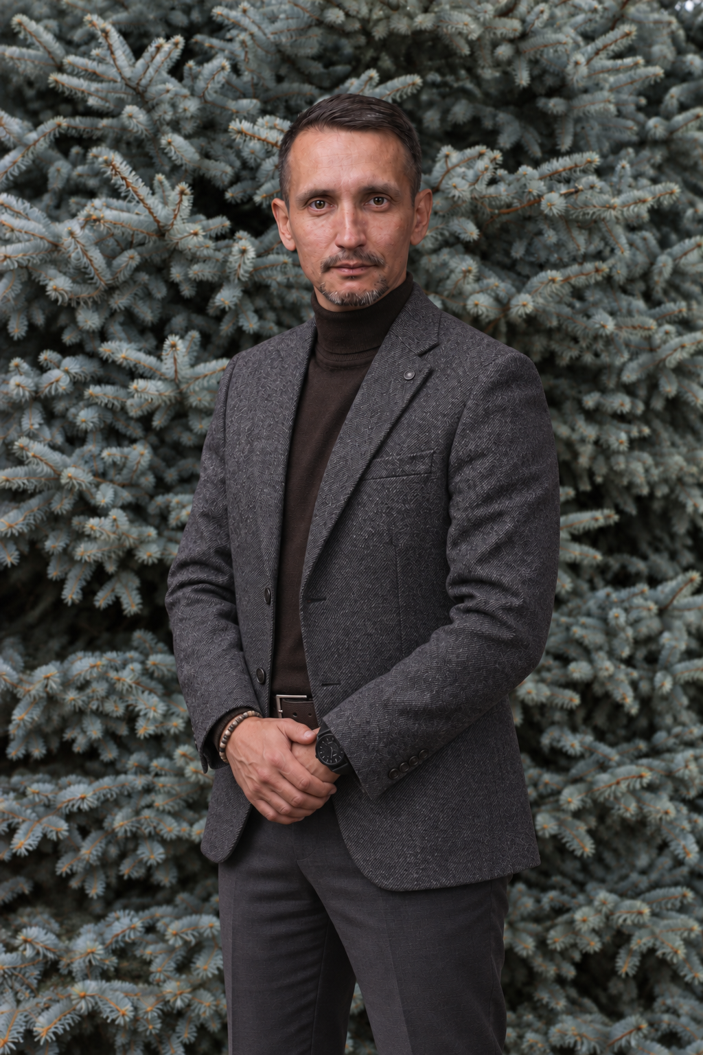 Специалист
