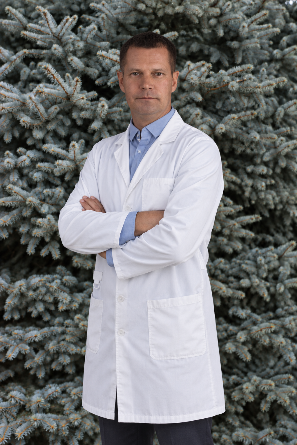 Специалист