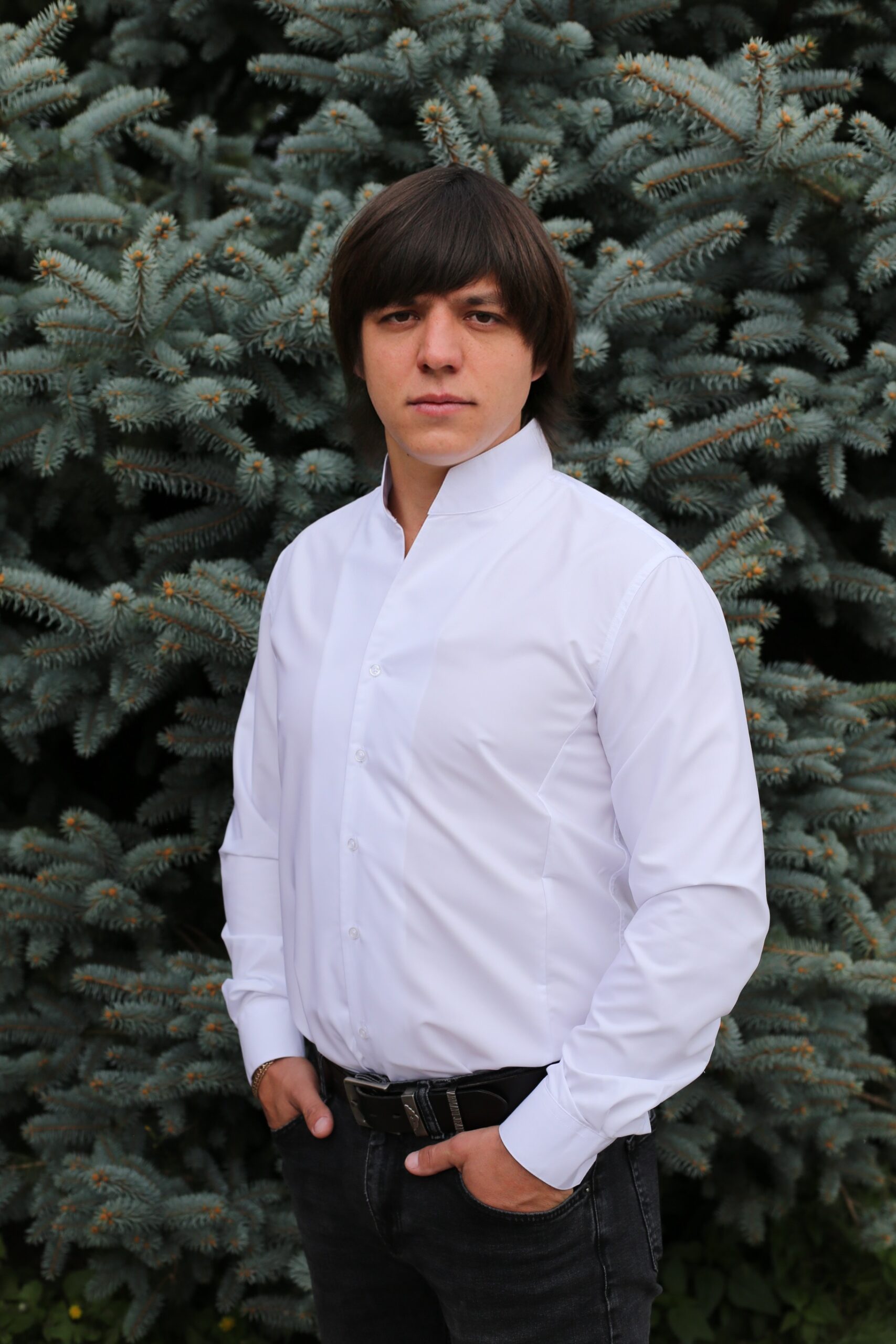 Специалист