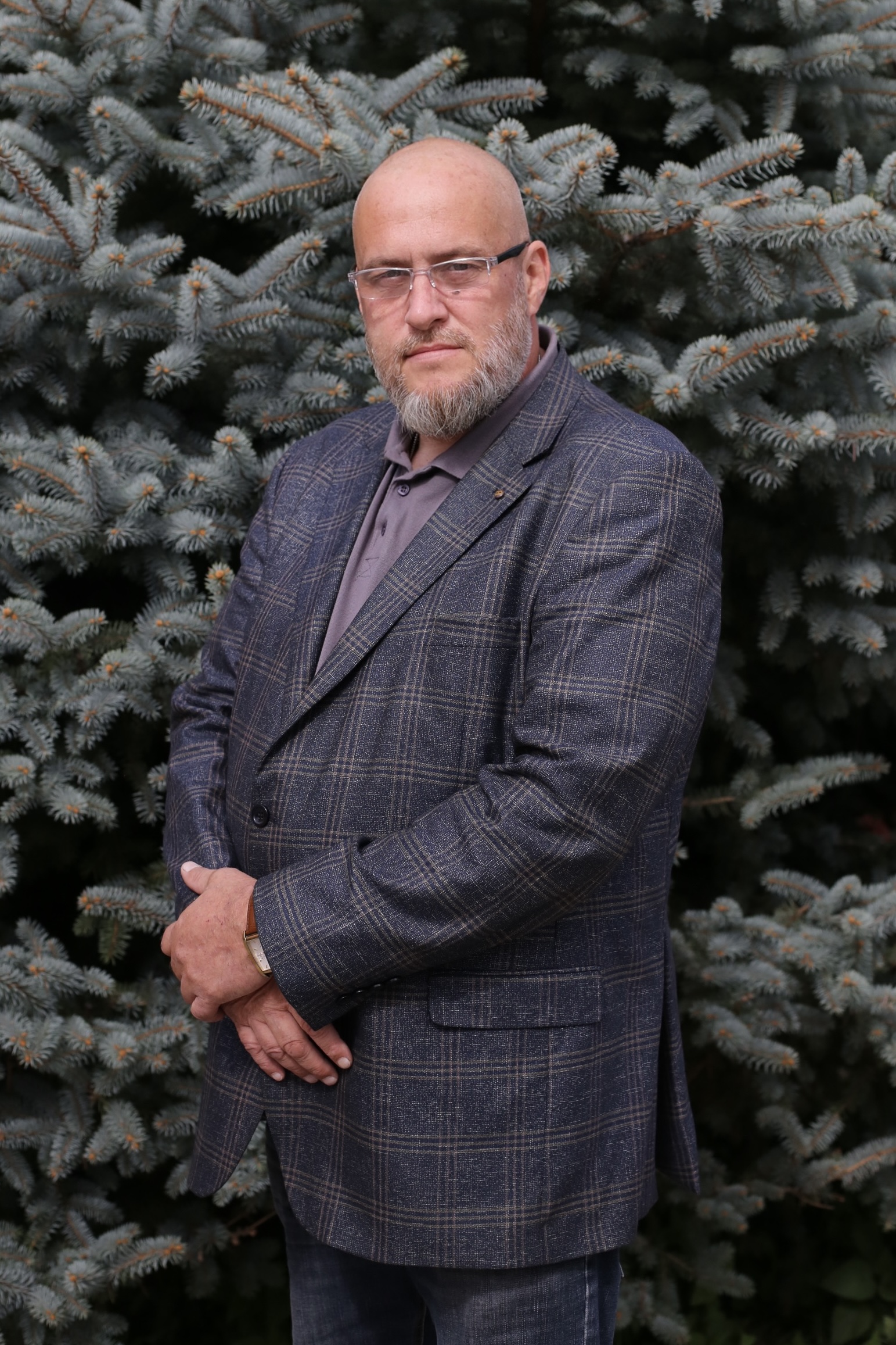 Специалист