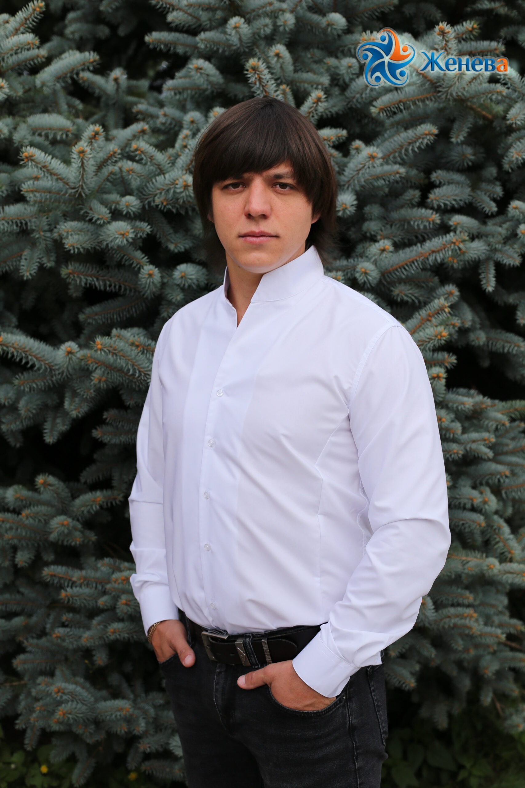 Специалист