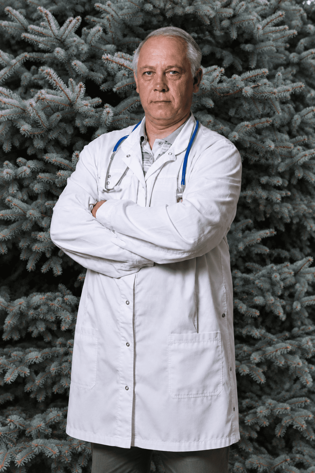 Специалист